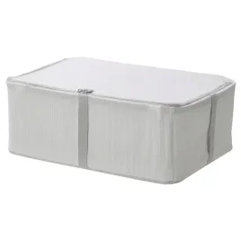 ikea-hemmafixare-pojemnik-na-posciel-34x51x19-cm