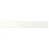 ikea-utrusta-front-szuflady-niski-bialy-60-cm