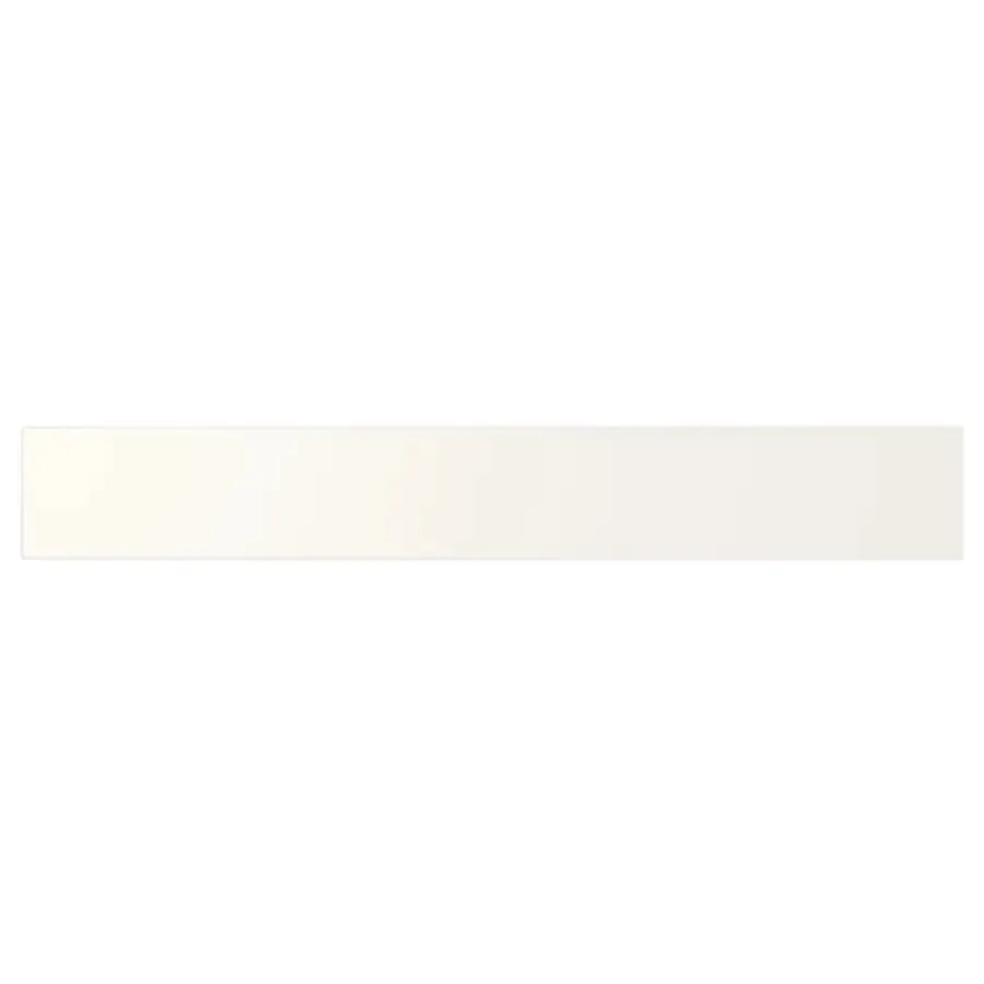 ikea-utrusta-front-szuflady-niski-bialy-60-cm