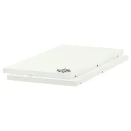 ikea-utrusta-polka-bialy-30x60-cm