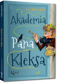 akademia-pana-kleksa