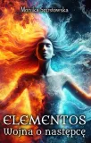 elementos-wojna-o-nastepce