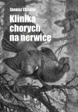 klinika-chorych-na-nerwice