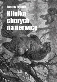 klinika-chorych-na-nerwice