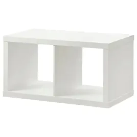 ikea-kallax-regal-77x42-bialy