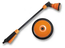 bradas-black-line-lanca-65cm-quick-stop-regulacja