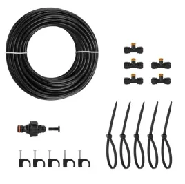 bradas-black-line-ogrodowa-mgielka-wodna-75m