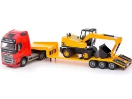 emek-volvo-fh16-new-czerwone-z-naczepa-i-koparka