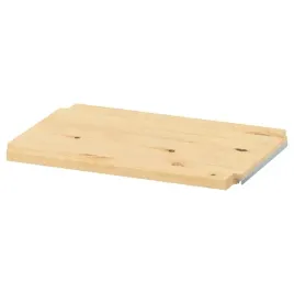 ikea-ivar-polka-sosna-42x30-cm