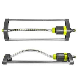 bradas-lime-line-zraszacz-wahadlo-17-dysz-mosiadz