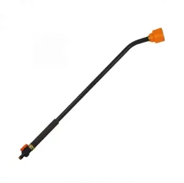 bradas-black-line-lanca-sitko-79-cm