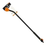 bradas-black-line-lanca-sitko-79-cm-stan-nowy