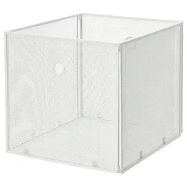ikea-dronjons-pojemnik-bialy-33x37x33-cm