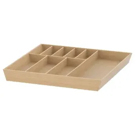 ikea-uppdatera-taca-na-sztucce-bambus-52x50-cm