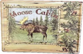 obraz-blaszany-20x30cm-25-628b