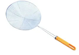 lyzka-cedzakowa-szumowka-fi-15-tc30063