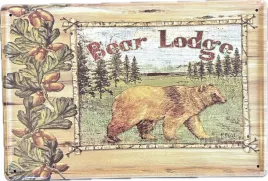 obraz-blaszany-20x30cm-25-628b