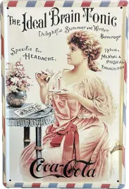 obraz-blaszany-20x30cm-25-628b