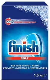 sol-do-zmywarki-15kg-finish