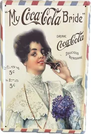 obraz-blaszany-20x30cm-25-628b