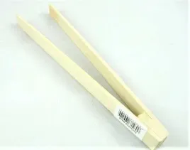 szczypce-male-drewniane-eko-drew-22cm