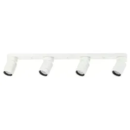 ikea-nymane-oswietlenie-sufitowe-4-reflektory