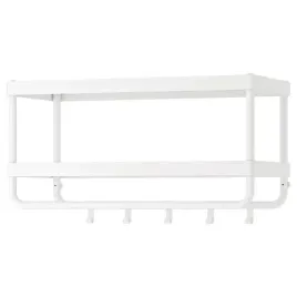 ikea-mackapar-wieszak-na-czapkikurtki-bialy-78-cm