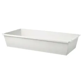 ikea-jostein-pojemnik-bialy-80x40x15-cm