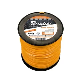 bradas-zylka-27x363-m-ultra-kwadrat-25-kg