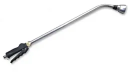 bradas-lanca-sitko-do-zraszania-z-zaworem-comfort