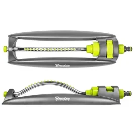 bradas-lime-line-zraszacz-wahadlowy-alu-16-dysz