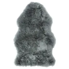 ikea-ullerslev-skora-owcza-jasnoszary-85-cm