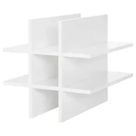 ikea-kallax-wklad-na-butelki-bialy-33x33-cm