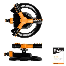 bradas-black-line-zraszacz-obrotowy-3-ramienny