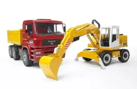 bruder-wywrotka-man-tga-z-koparka-liebherr-02751