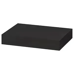 ikea-lack-polka-scienna-czarnybraz-30x26-cm