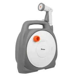 bradas-white-line-zestaw-z-bebnem-115m-handy-go