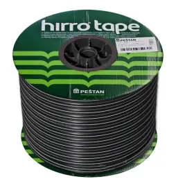 bradas-tasma-kroplujaca-hirro-tape-16mm-x-500m