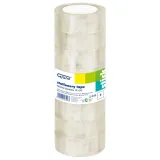 tasma-klejaca-18x30-a-8-grand