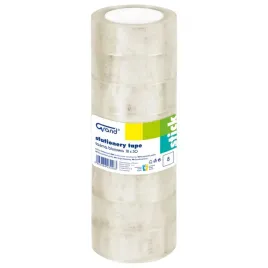 tasma-klejaca-18x30-a-8-grand