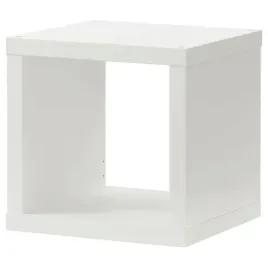 ikea-kallax-regal-42x42-bialy