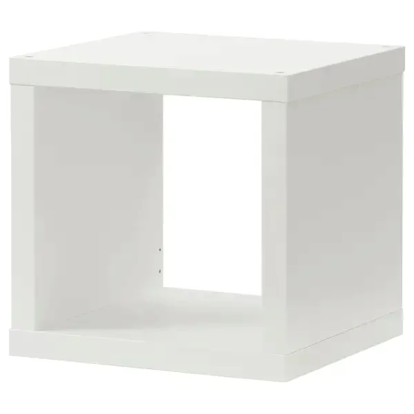 ikea-kallax-regal-42x42-bialy