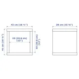 ikea-kallax-regal-42x42-bialy-stan-nowy