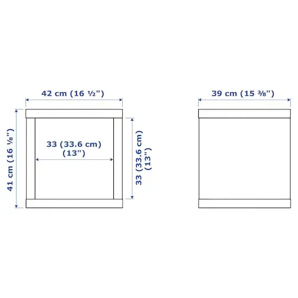 ikea-kallax-regal-42x42-bialy-stan-nowy
