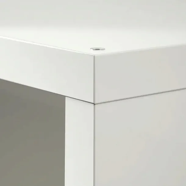 ikea-kallax-regal-42x42-bialy-kolekcja-kallax