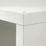 ikea-kallax-regal-42x42-bialy-kolekcja-kallax