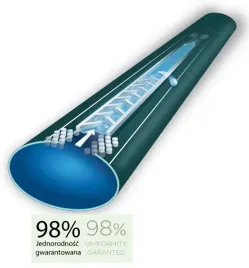 bradas-tasma-kroplujaca-16-8mil-1l-h-10cm-500m