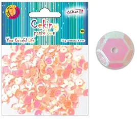 cekiny-12szt-pastelowe-rozowe-8mm-10g-or-wmt-112