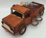 karafka-auto-6-kieliszkow-or-228