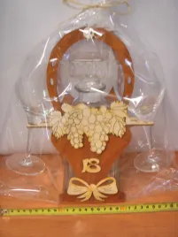 koszyk-karafka-2-kieliszki-do-wina-18